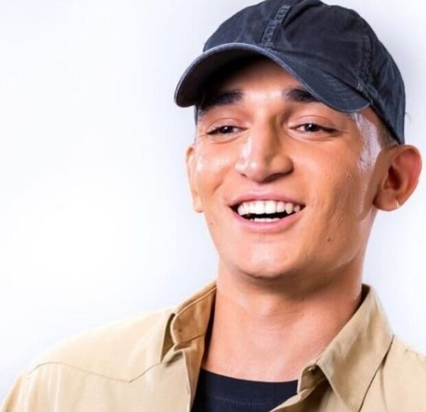 whatsapp image 2021 07 01 at 40851 pm