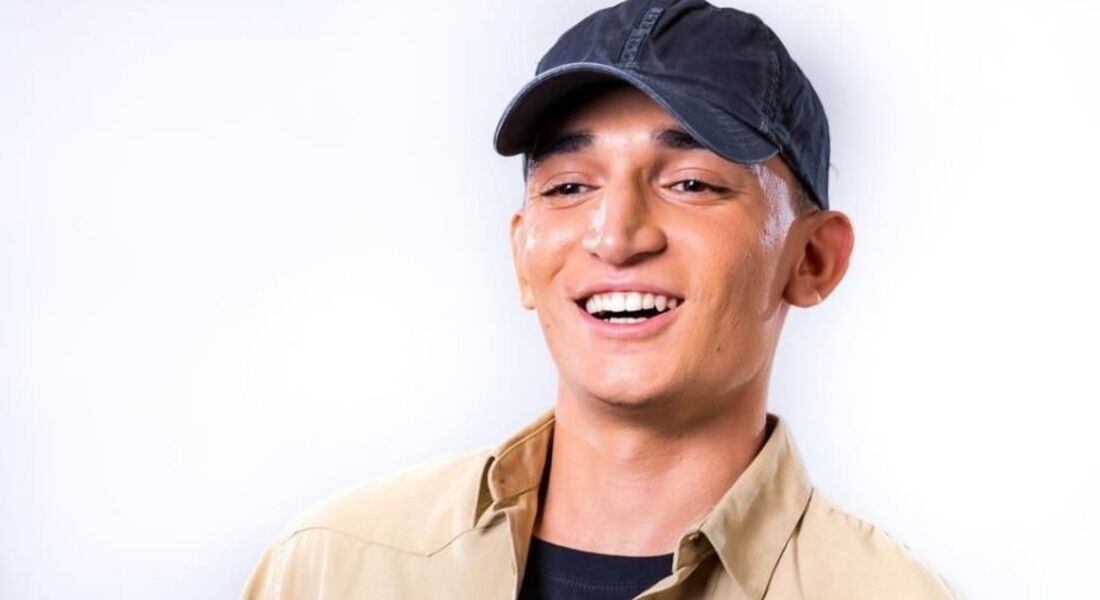 whatsapp image 2021 07 01 at 40851 pm