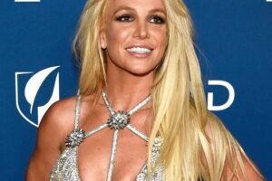 britney spears 1683234871219 v2 1x1