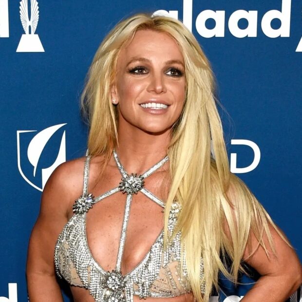 britney spears 1683234871219 v2 1x1
