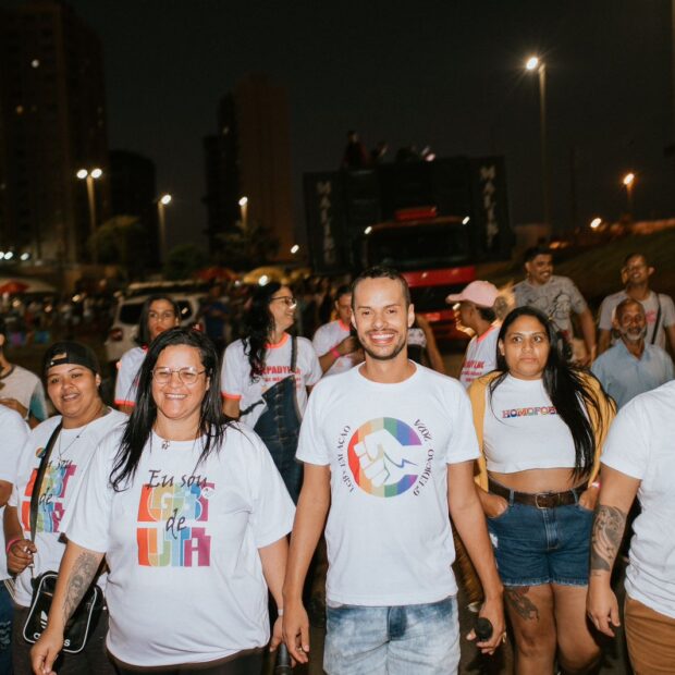 imagem do whatsapp de 2024 07 17 à(s) 16.58.02 70a3cb86