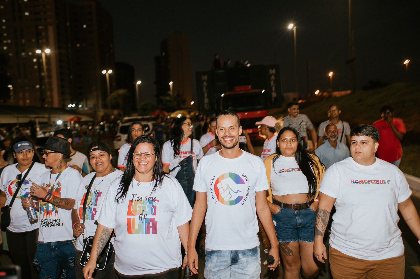 imagem do whatsapp de 2024 07 17 à(s) 16.58.02 70a3cb86