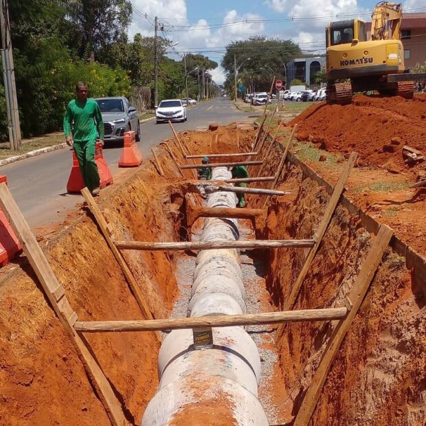 whatsapp image 2024 07 19 at 11.56.56