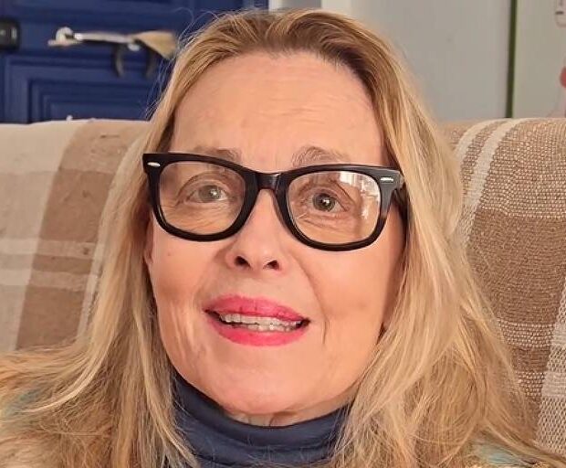 1721400846669a7e0ede5c9 1721400846 3x2 md