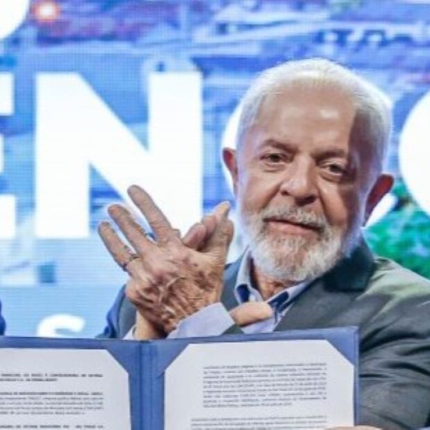 53867547710 106c3f3d62 o