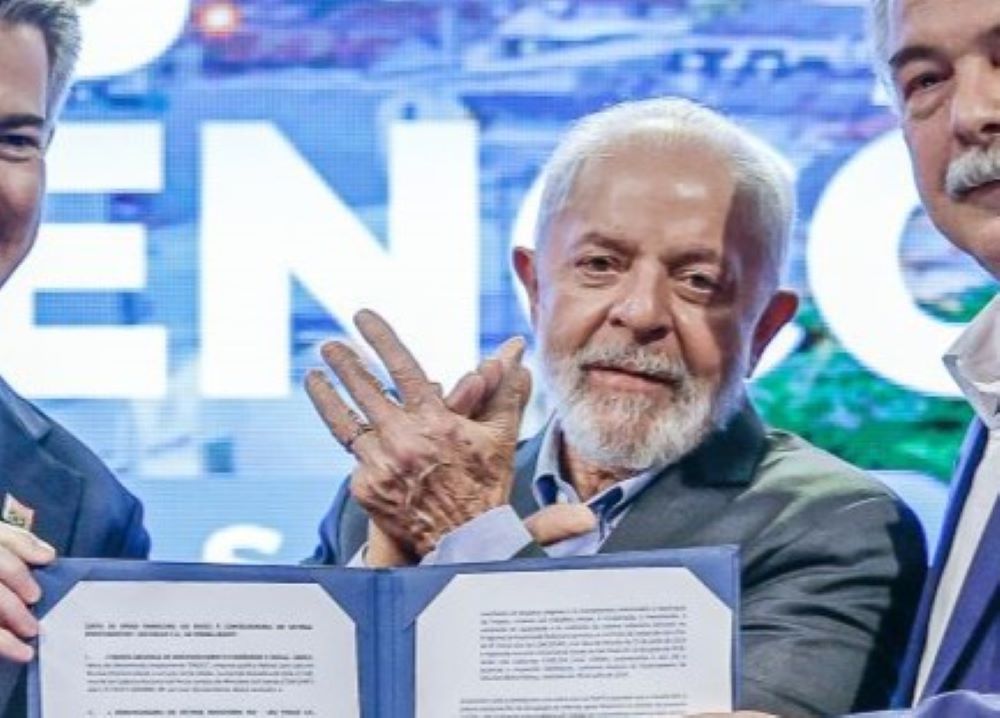 53867547710 106c3f3d62 o