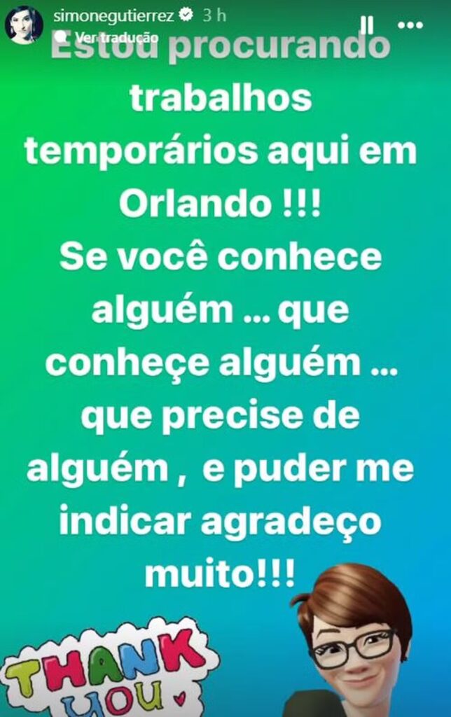 simon e