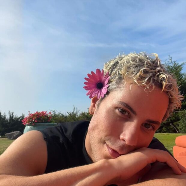 snapinsta.app 424826705 18411930004045509 4779379163332555720 n 1080