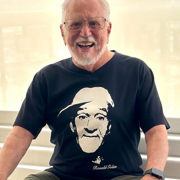 snapinsta.app 440041828 18436320916048123 374538307428009927 n 1080