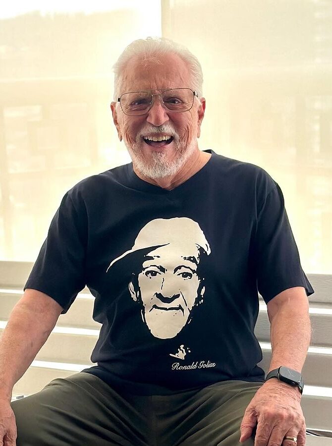 snapinsta.app 440041828 18436320916048123 374538307428009927 n 1080