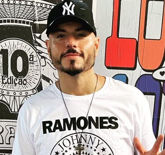 snapinsta.app 337910917 572375731333032 8068753963620228042 n 1080