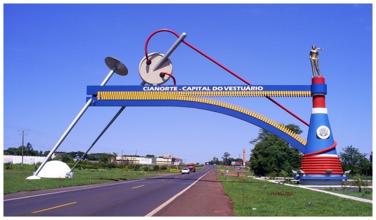 whatsapp image 2024 07 19 at 13.17.32 (1)