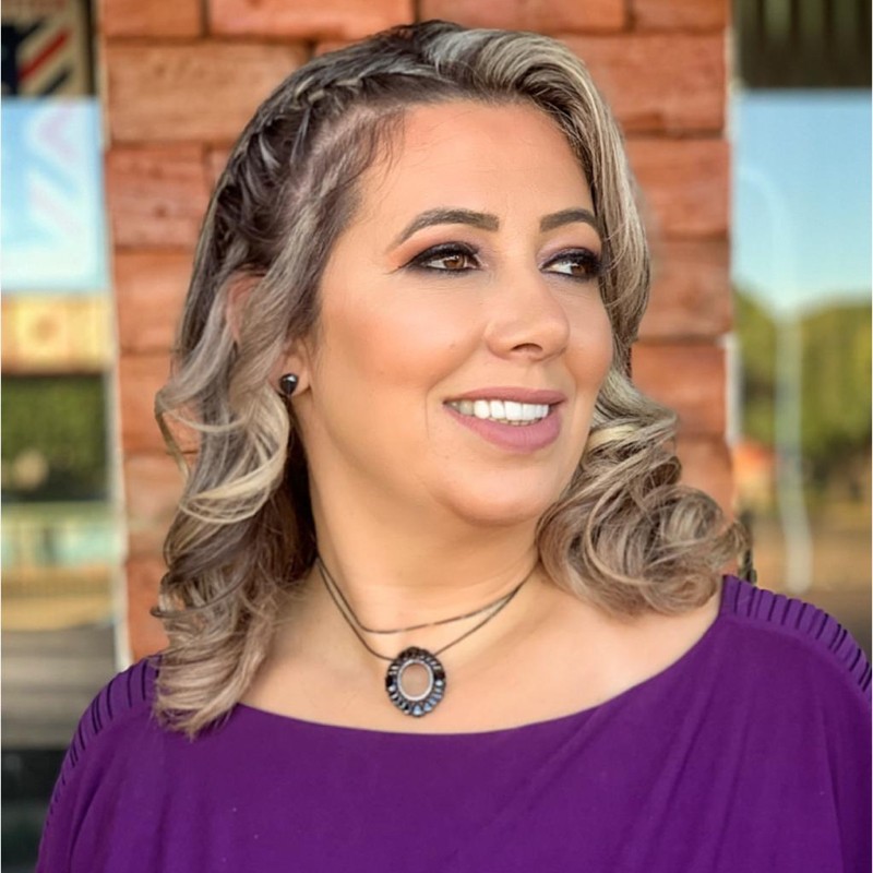 whatsapp image 2024 07 19 at 13.17.33