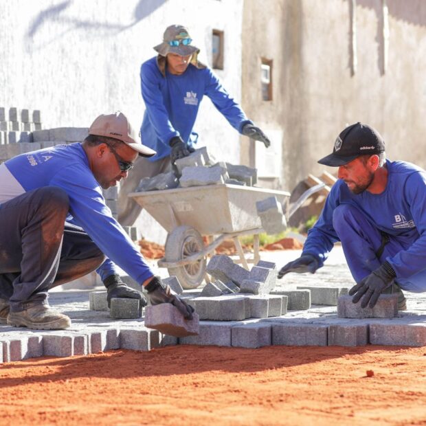 dentro 3 16 1536x1024