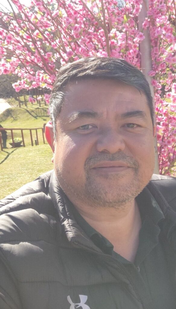 whatsapp image 2024 07 19 at 15.11.59 (2)