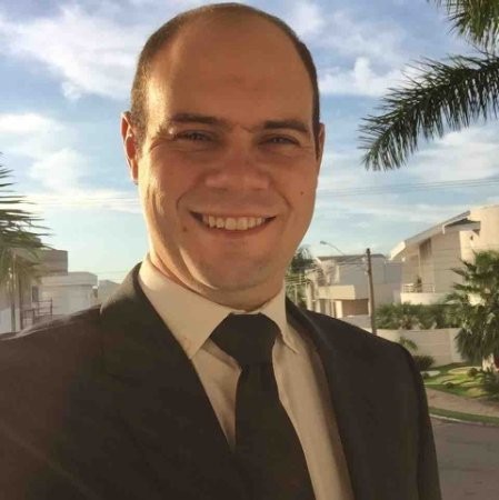 whatsapp image 2024 07 19 at 15.12.00