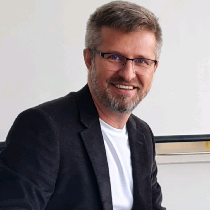 whatsapp image 2024 07 19 at 15.54.25 (1)