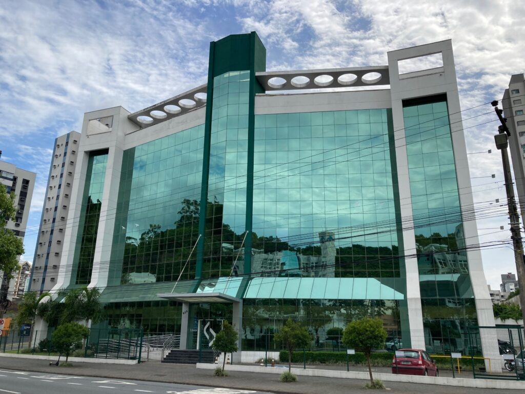 whatsapp image 2024 07 19 at 15.54.26