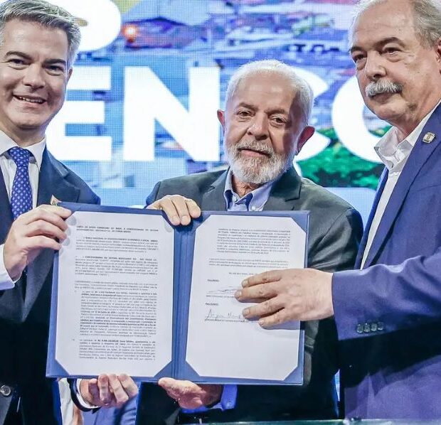 3225207b 959b 4266 aa16 4ce86c4cf352