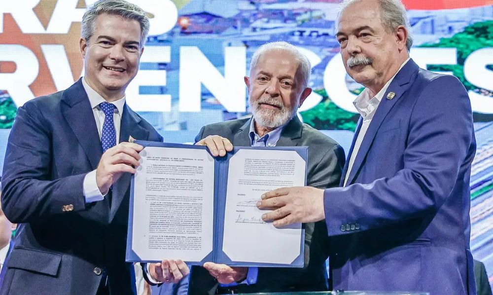 3225207b 959b 4266 aa16 4ce86c4cf352