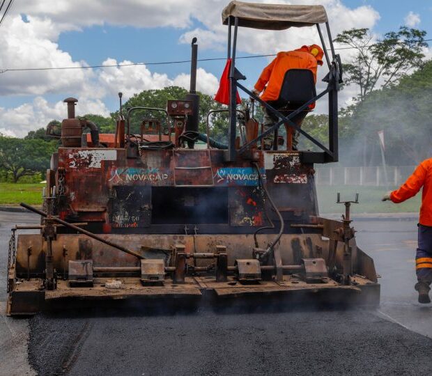 mg 8170 pavimentacao smdb lago sul 768x540