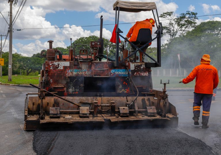 mg 8170 pavimentacao smdb lago sul 768x540