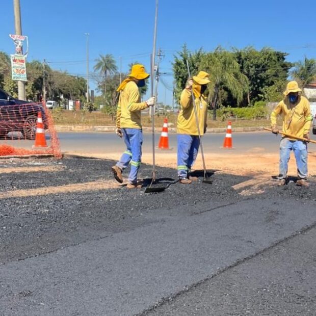 duplicacao guara bandeirante 2 e1721418005395