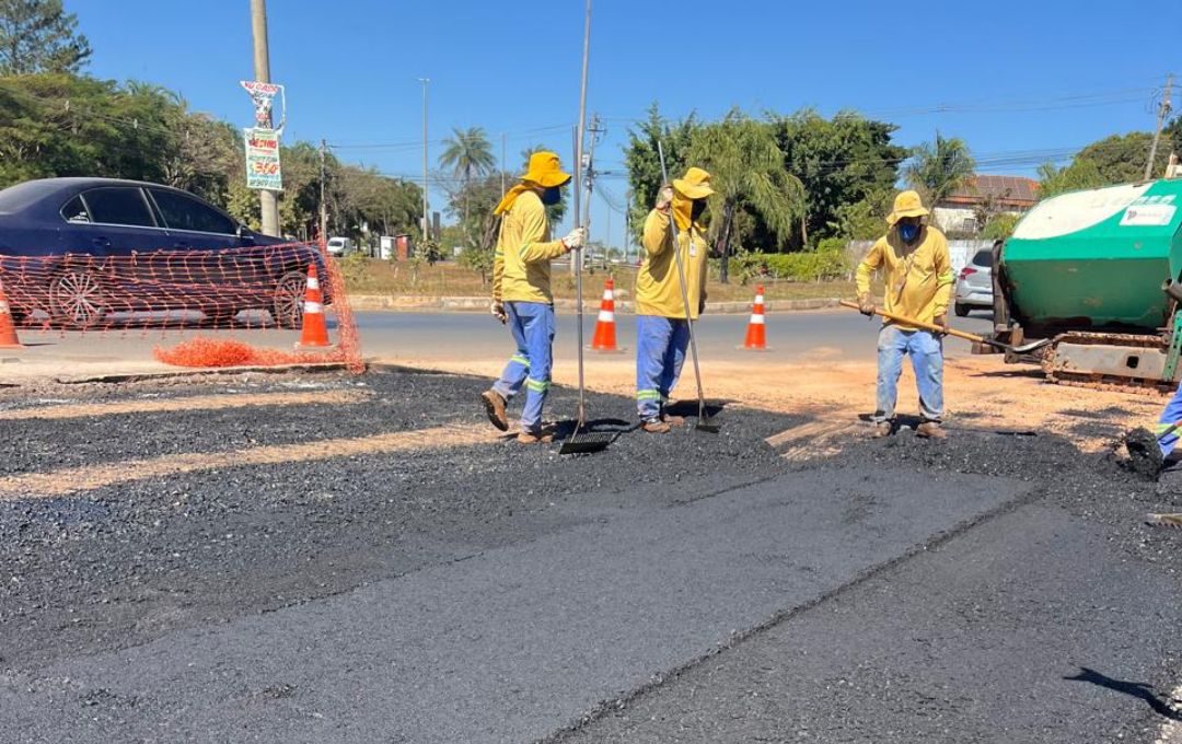 duplicacao guara bandeirante 2 e1721418005395