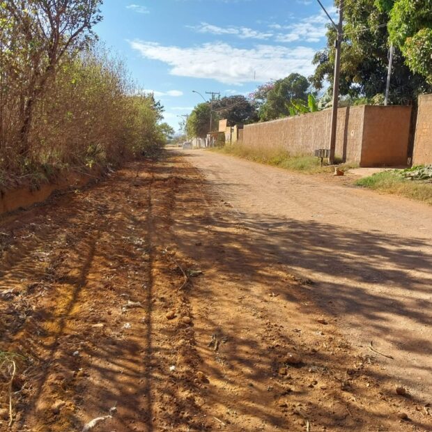 19.7. avenida sucupira. foto divulgacao novacap2