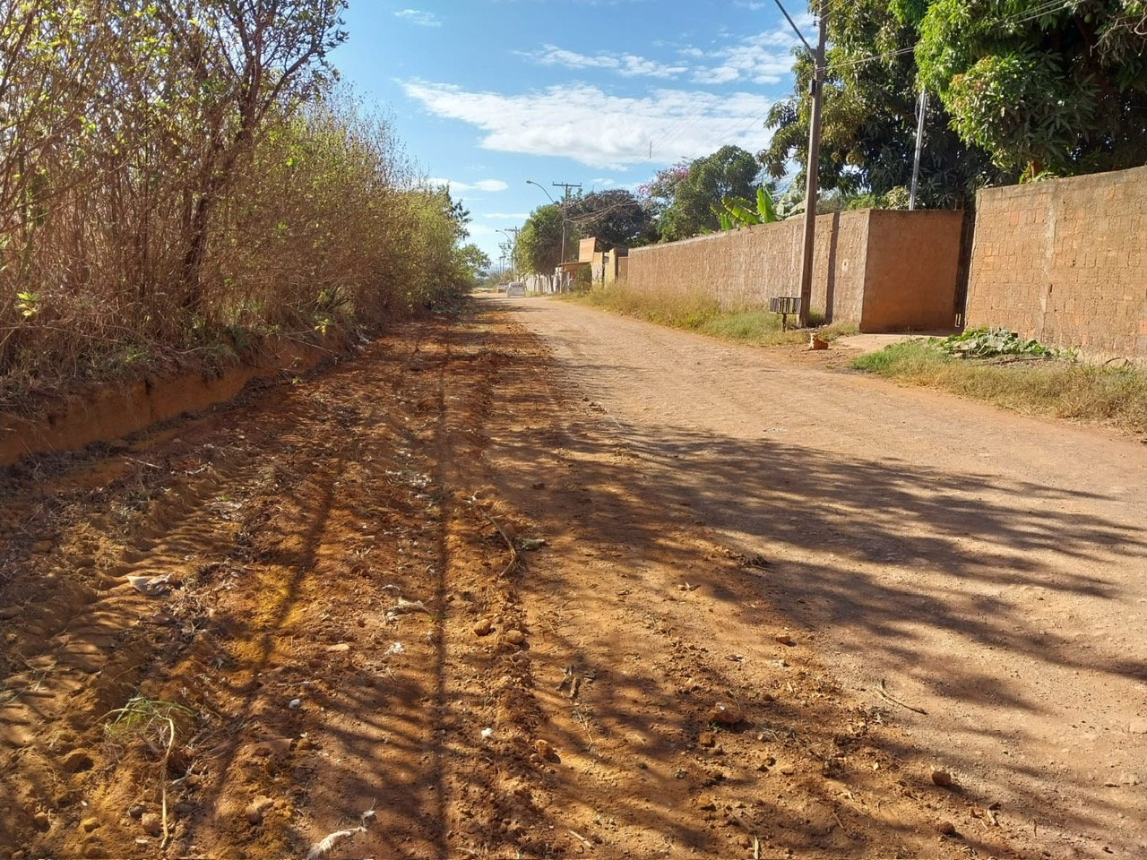 19.7. avenida sucupira. foto divulgacao novacap2