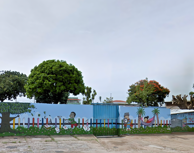 banner 741 x 494