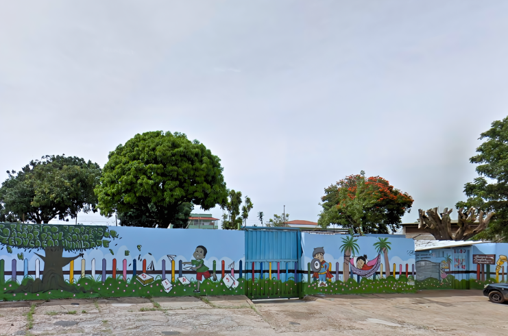 banner 741 x 494