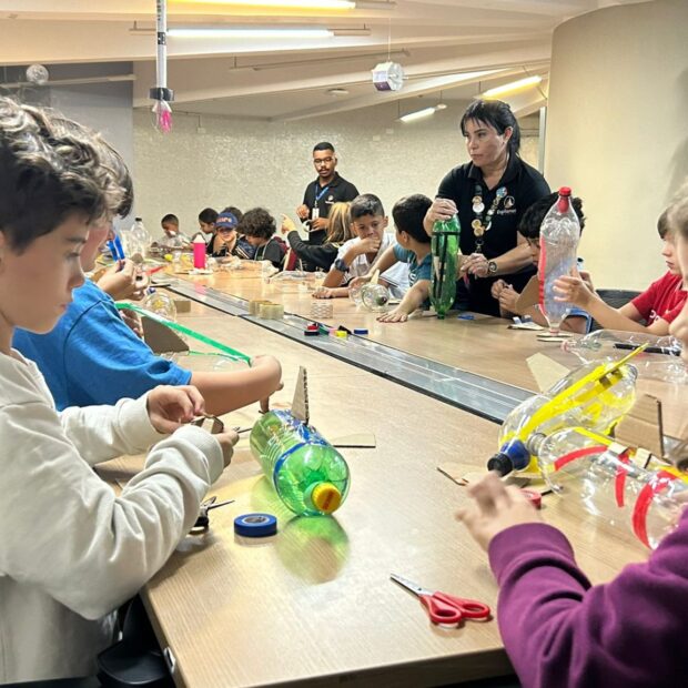 whatsapp image 2024 07 19 at 16.19.41 1536x1152