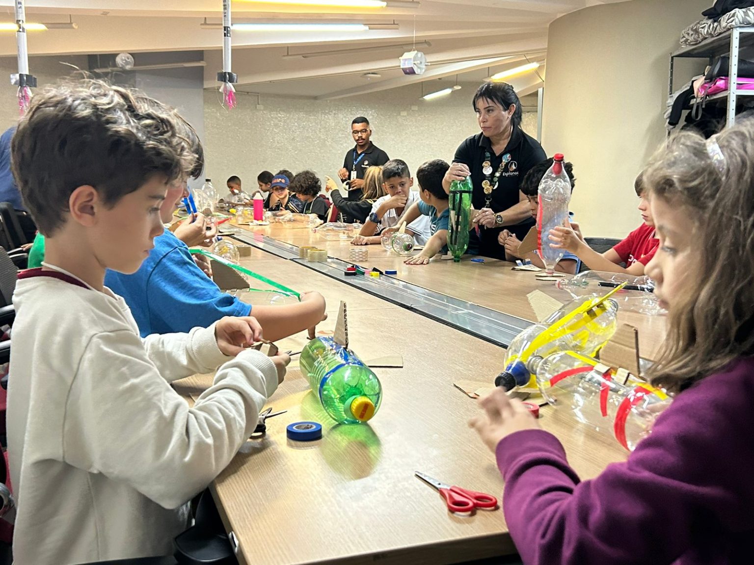 whatsapp image 2024 07 19 at 16.19.41 1536x1152