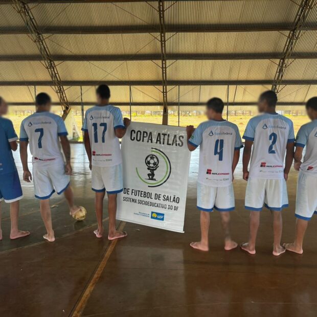 whatsapp image 2024 07 19 at 17.53.47 1536x1152