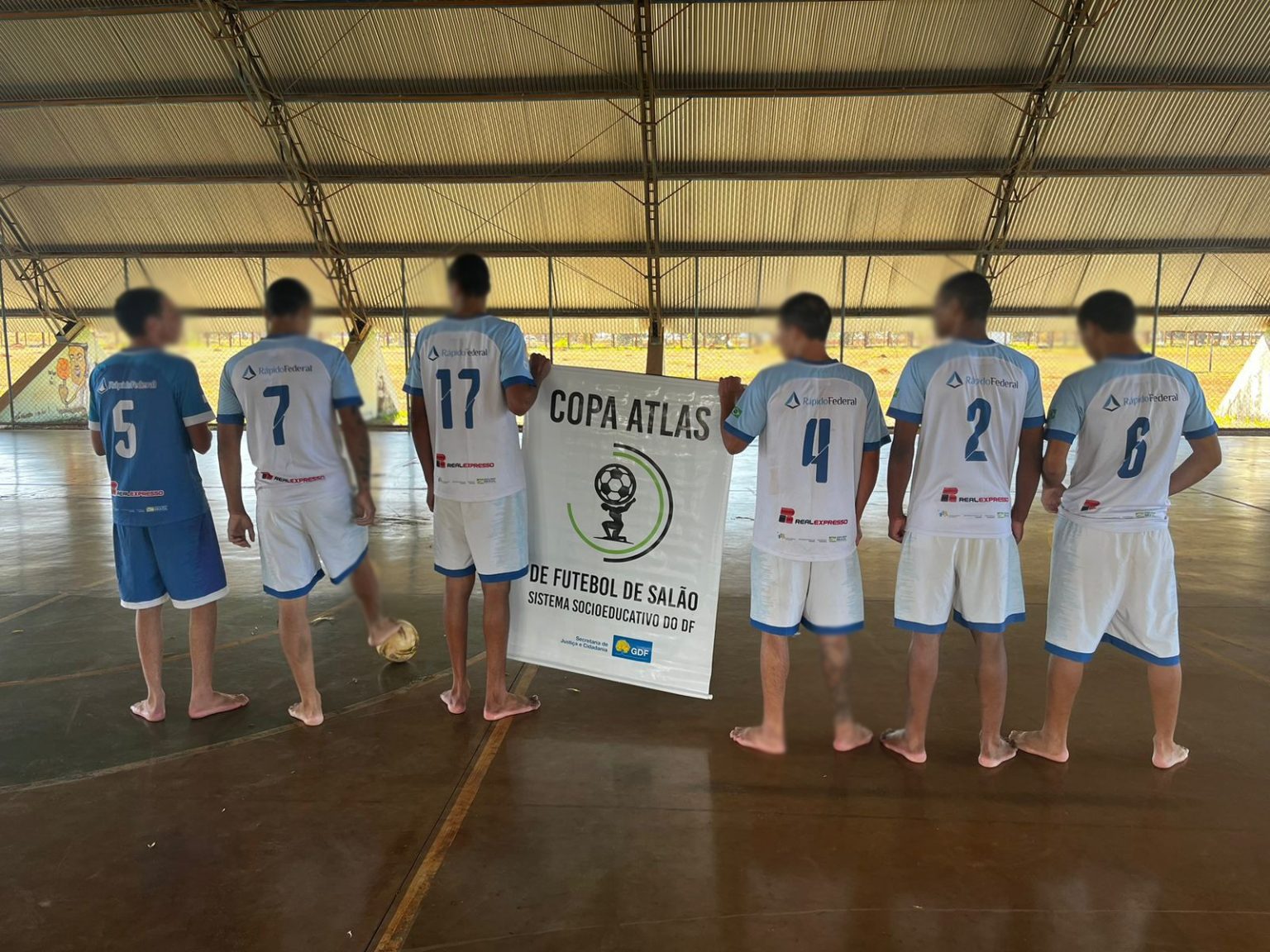 whatsapp image 2024 07 19 at 17.53.47 1536x1152