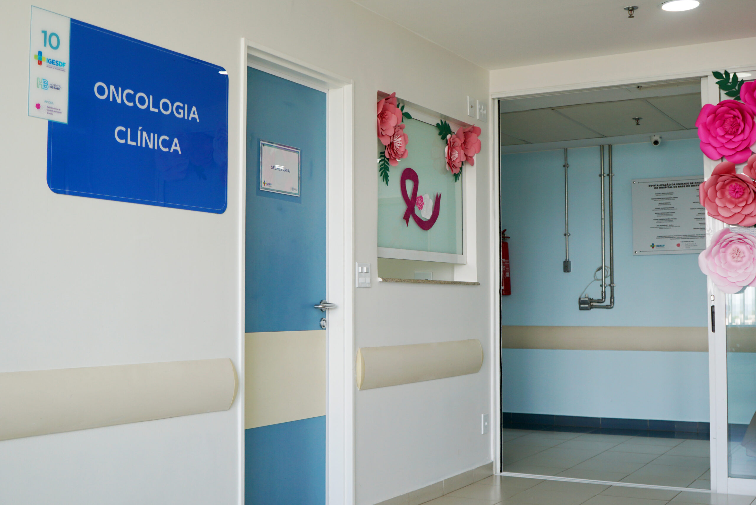 52488319231 81b99de20a o