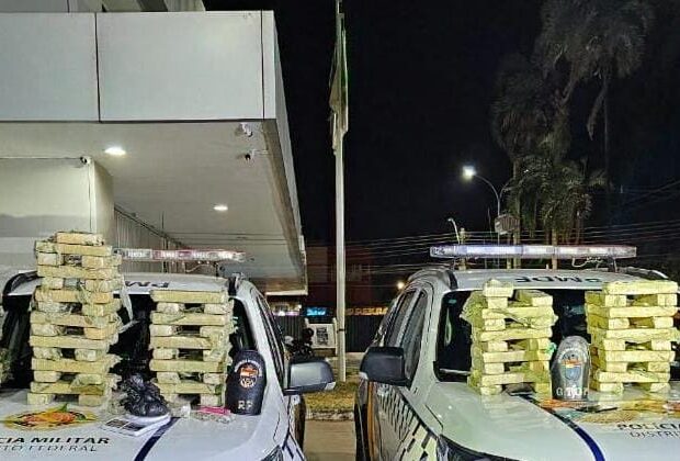 imagem do whatsapp de 2024 07 19 à(s) 22.56.16 d19b3bea