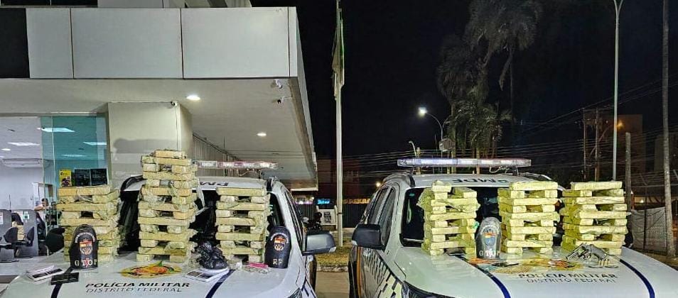 imagem do whatsapp de 2024 07 19 à(s) 22.56.16 d19b3bea