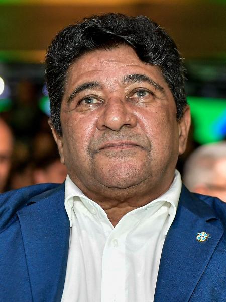 ednaldo rodrigues presidente da cbf 1721329653186 v2 450x600