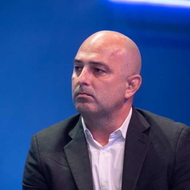 sebastian pereira gerente de alto rendimento do cob 1721348915769 v2 4x3