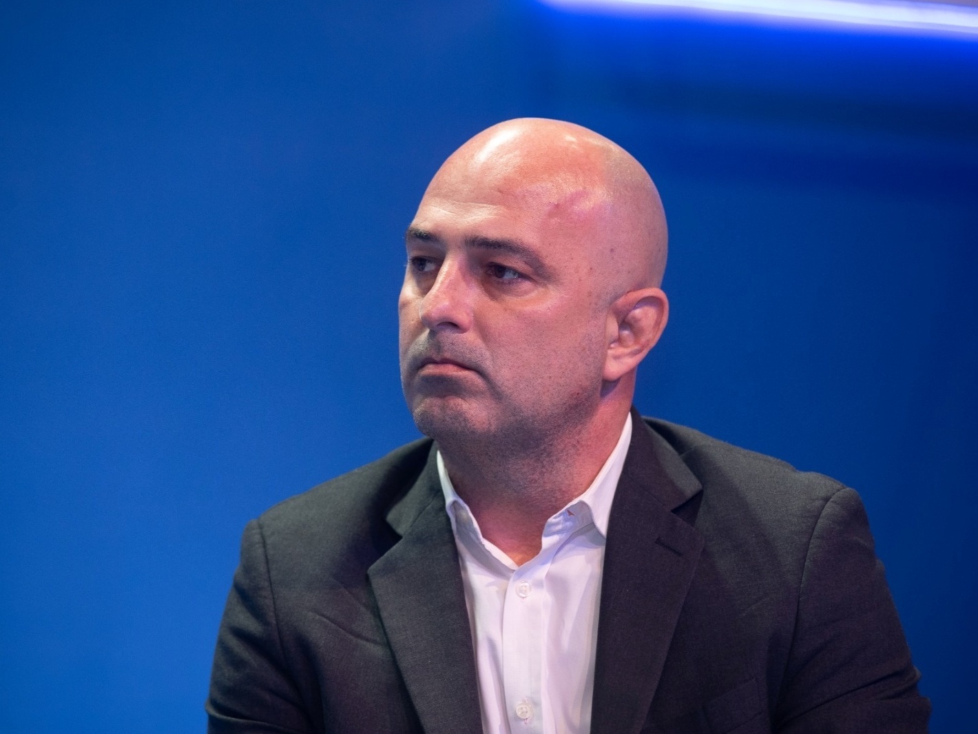 sebastian pereira gerente de alto rendimento do cob 1721348915769 v2 4x3