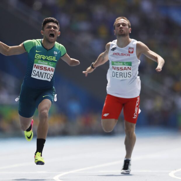 imagem do whatsapp de 2024 07 19 à(s) 16.01.43 3e85535b