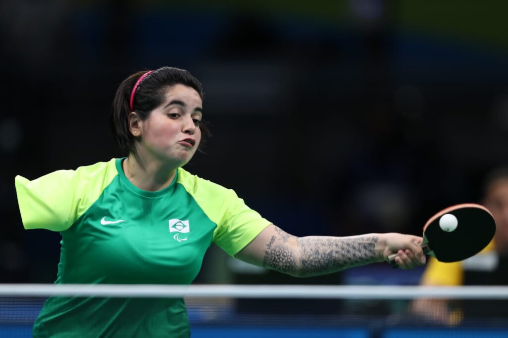 imagem do whatsapp de 2024 07 19 à(s) 16.01.43 2cfbd0fb