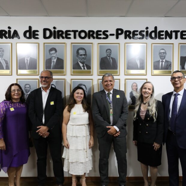 19.7. galeria iprev. foto caio aquino seec3