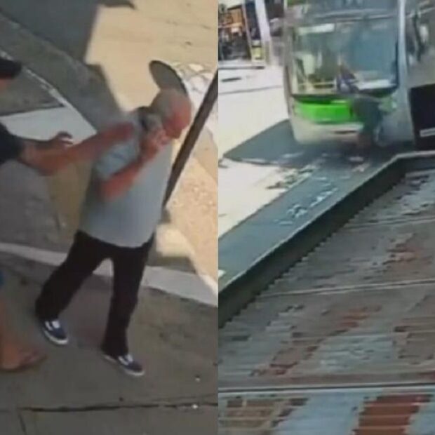 adolescente foi atropelado segundos apos tomar celular de idoso no bairro da lapa zona oeste de sao paulo 1721474164731 v2 4x3