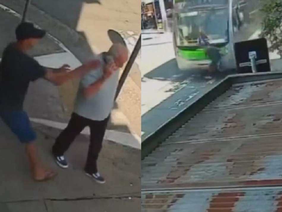 adolescente foi atropelado segundos apos tomar celular de idoso no bairro da lapa zona oeste de sao paulo 1721474164731 v2 4x3