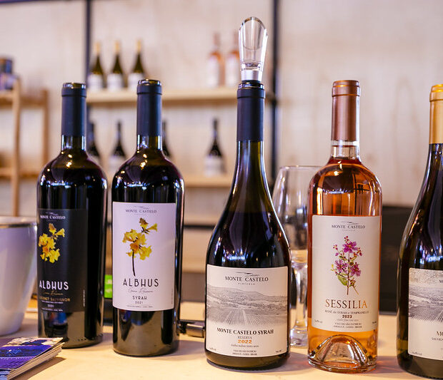 19.7. segov. foto adriano brito