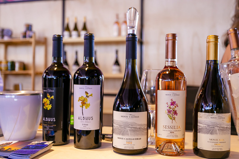 19.7. segov. foto adriano brito