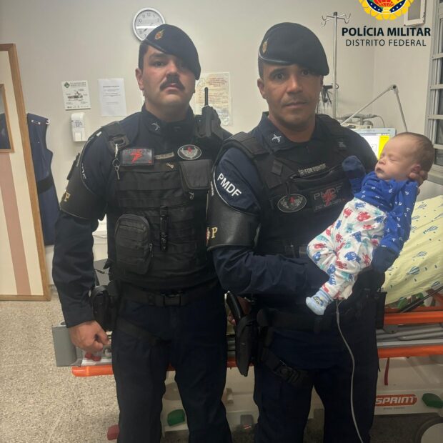 imagem do whatsapp de 2024 07 20 à(s) 11.45.14 85aa75da